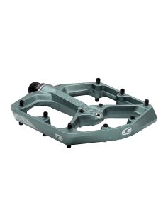 Crankbrothers Stamp 7 Large-Topo Set Crankbrothers Stamp 7 Large-Topo Set