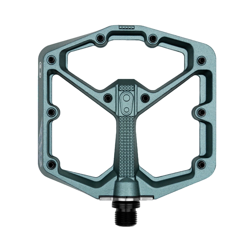 Crankbrothers Stamp 7 Large-Topo Set Crankbrothers Stamp 7 Large-Topo Set