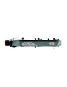 Crankbrothers Stamp 7 Large-Topo Set