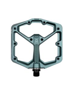 Crankbrothers Stamp 7 Large-Topo Set Crankbrothers Stamp 7 Large-Topo Set