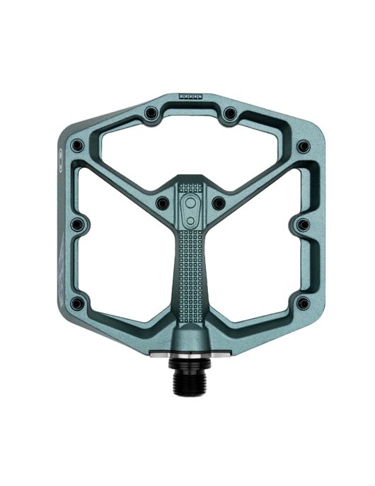 Crankbrothers Stamp 7 Large-Topo Set