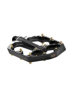 Crankbrothers Stamp 7 Small - Fabio Edition Set Crankbrothers Stamp 7 Small - Fabio Edition Set