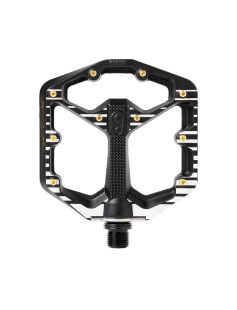 Crankbrothers Stamp 7 Small - Fabio Edition Set Crankbrothers Stamp 7 Small - Fabio Edition Set