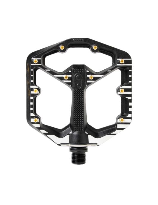 Crankbrothers Stamp 7 Small - Fabio Edition Set