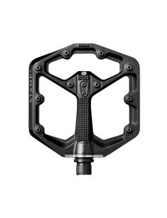 Crankbrothers Stamp 7 Small Set Crankbrothers Stamp 7 Small Set