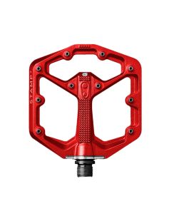 Crankbrothers Stamp 7 Small Set Crankbrothers Stamp 7 Small Set