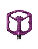 Crankbrothers Stamp 7 Small Set