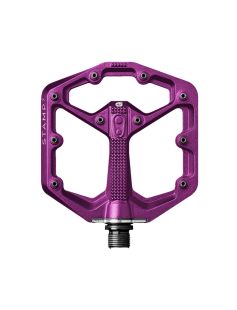 Crankbrothers Stamp 7 Small Set Crankbrothers Stamp 7 Small Set