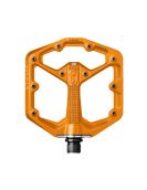 Crankbrothers Stamp 7 Small Set