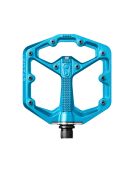 Crankbrothers Stamp 7 Small Set