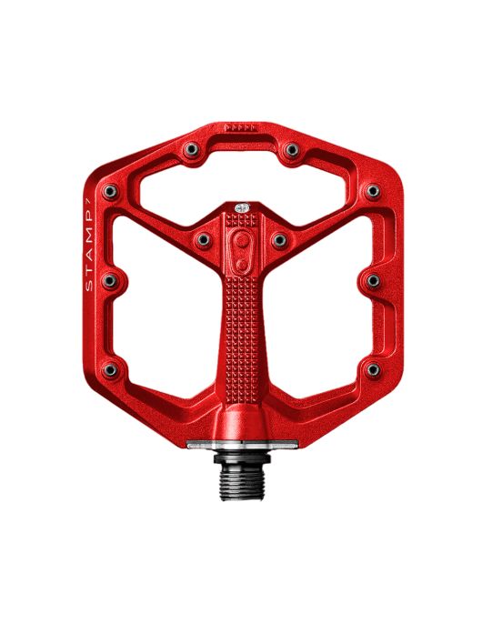 Crankbrothers Stamp 7 Small Set