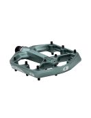 Crankbrothers Stamp 7 Small-Topo Set