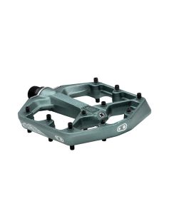 Crankbrothers Stamp 7 Small-Topo Set Crankbrothers Stamp 7 Small-Topo Set