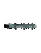 Crankbrothers Stamp 7 Small-Topo Set