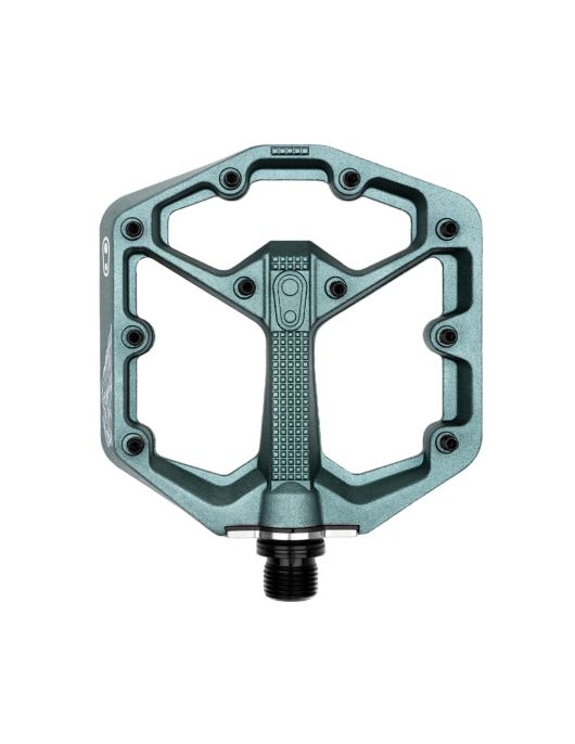 Crankbrothers Stamp 7 Small-Topo Set