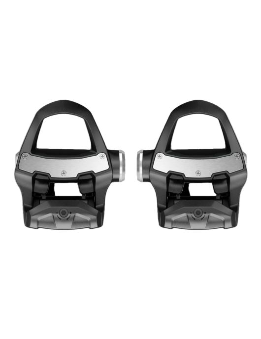 Garmin Rally RK Pedal Body Conversion Kit