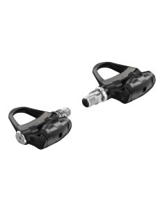 Garmin Rally RK100 Single-Sensing Power Meter Pedal Set Garmin Rally RK100 Single-Sensing Power Meter Pedal Set