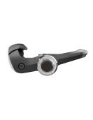 Garmin Rally RK100 Single-Sensing Power Meter Pedal Set