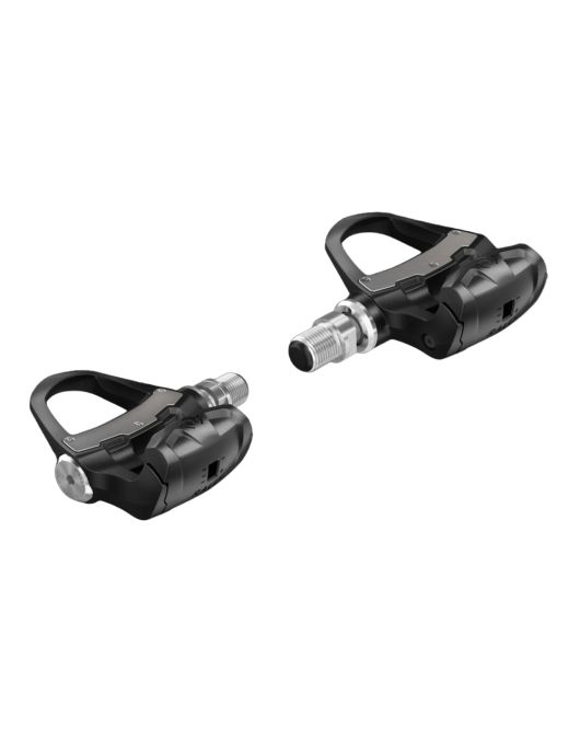 Garmin Rally RK100 Single-Sensing Power Meter Pedal Set