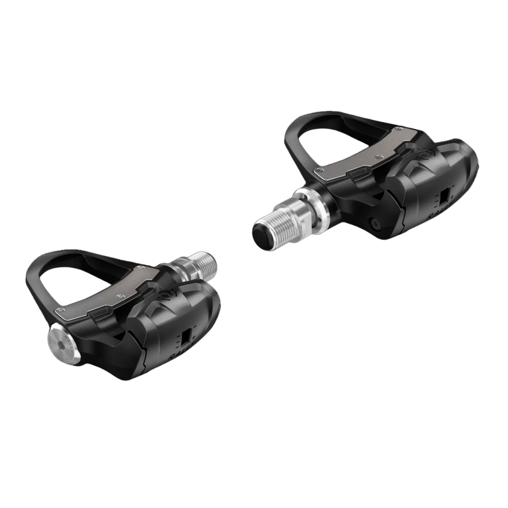 Garmin Rally RK200 Dual-Sensing Power Meter Pedal Set Garmin Rally RK200 Dual-Sensing Power Meter Pedal Set