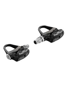 Garmin Rally RK200 Dual-Sensing Power Meter Pedal Set Garmin Rally RK200 Dual-Sensing Power Meter Pedal Set