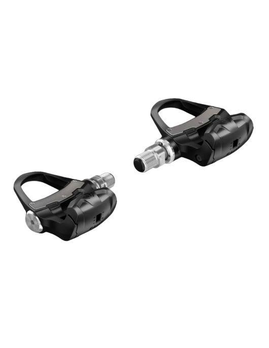 Garmin Rally RK200 Dual-Sensing Power Meter Pedal Set