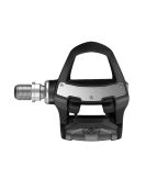 Garmin Rally RK200 Dual-Sensing Power Meter Pedal Set