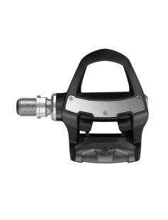 Garmin Rally RK200 Dual-Sensing Power Meter Pedal Set Garmin Rally RK200 Dual-Sensing Power Meter Pedal Set