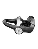 Garmin Rally RK200 Dual-Sensing Power Meter Pedal Set