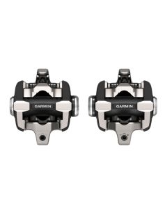 Garmin Rally XC Pedal Body Conversion Kit Garmin Rally XC Pedal Body Conversion Kit