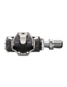 Garmin Rally XC100 Single-Sensing Power Meter Pedal Set