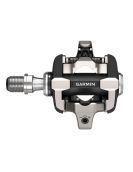 Garmin Rally XC100 Single-Sensing Power Meter Pedal Set