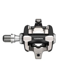 Garmin Rally XC100 Single-Sensing Power Meter Pedal Set Garmin Rally XC100 Single-Sensing Power Meter Pedal Set