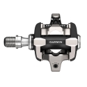 Garmin Rally XC200 Dual-Sensing Power Meter Pedal Set Garmin Rally XC200 Dual-Sensing Power Meter Pedal Set