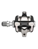 Garmin Rally XC200 Dual-Sensing Power Meter Pedal Set
