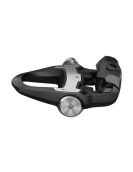 Garmin Rally RS100