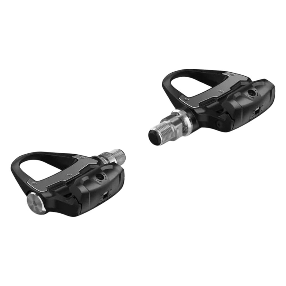 Garmin Rally RS100 Garmin Rally RS100