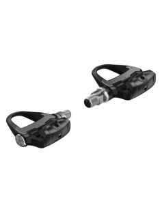 Garmin Rally RS100 Garmin Rally RS100