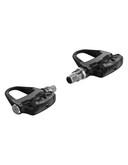 Garmin Rally RS100