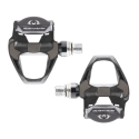 Shimano Dura-Ace Pd-R9100 Pedal Set Shimano Dura-Ace Pd-R9100 Pedal Set