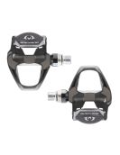 Shimano Dura-Ace Pd-R9100 Pedal Set
