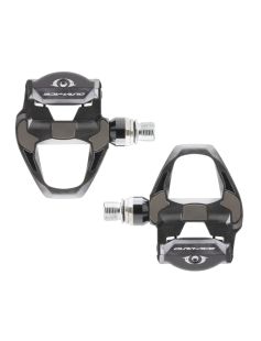Shimano Dura-Ace Pd-R9100 Pedal Set Shimano Dura-Ace Pd-R9100 Pedal Set