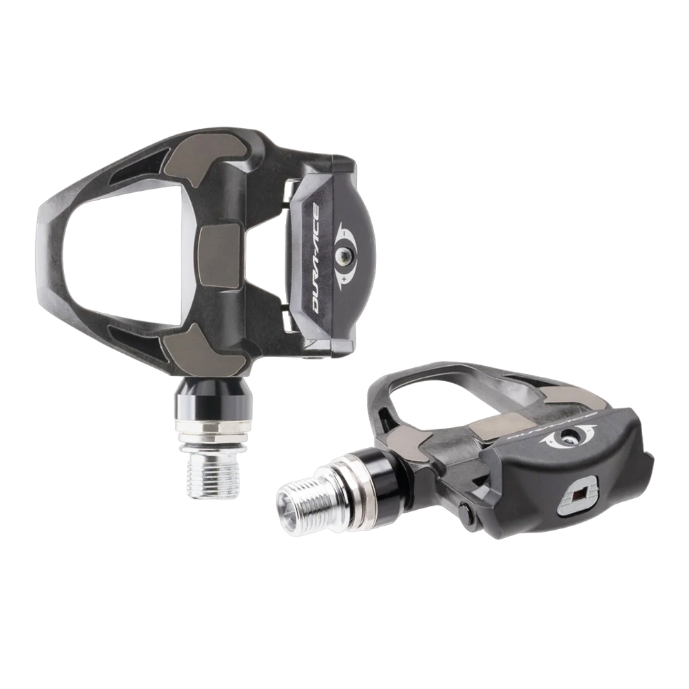 Shimano Dura-Ace Pd-R9100 Pedal Set Shimano Dura-Ace Pd-R9100 Pedal Set