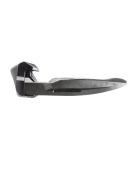 Shimano Dura-Ace Pd-R9100 Pedal Set