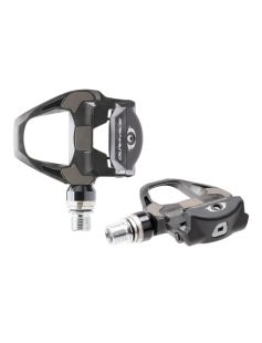 Shimano Dura-Ace Pd-R9100 Pedal Set Shimano Dura-Ace Pd-R9100 Pedal Set