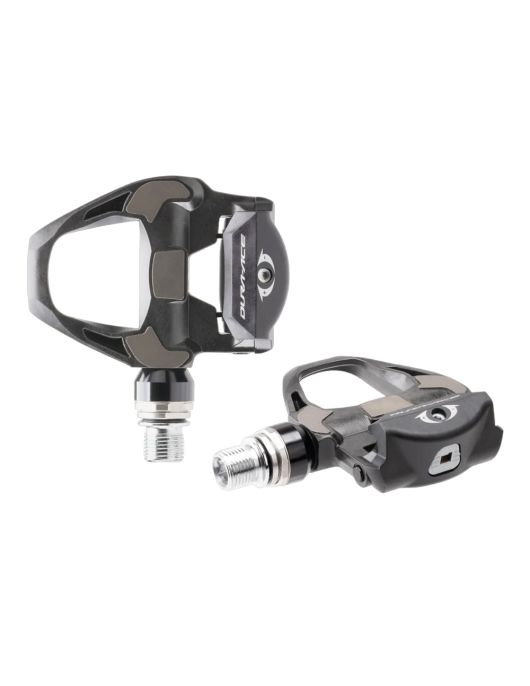 Shimano Dura-Ace Pd-R9100 Pedal Set