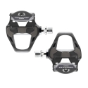 Shimano Ultegra Pd-R8000 Spd-Sl Pedal Set Shimano Ultegra Pd-R8000 Spd-Sl Pedal Set