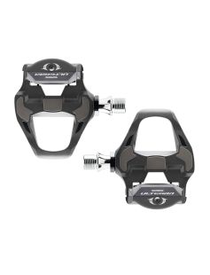 Shimano Ultegra Pd-R8000 Spd-Sl Pedal Set Shimano Ultegra Pd-R8000 Spd-Sl Pedal Set