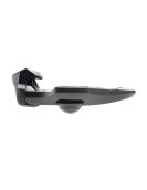 Shimano Ultegra Pd-R8000 Spd-Sl Pedal Set