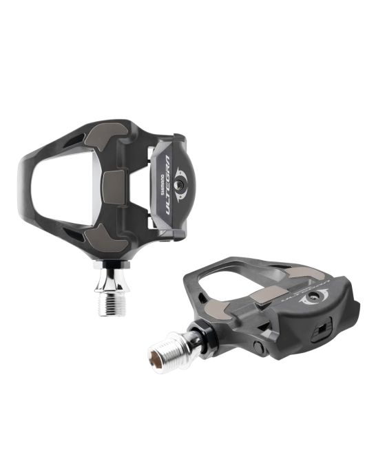 Shimano Ultegra Pd-R8000 Spd-Sl Pedal Set